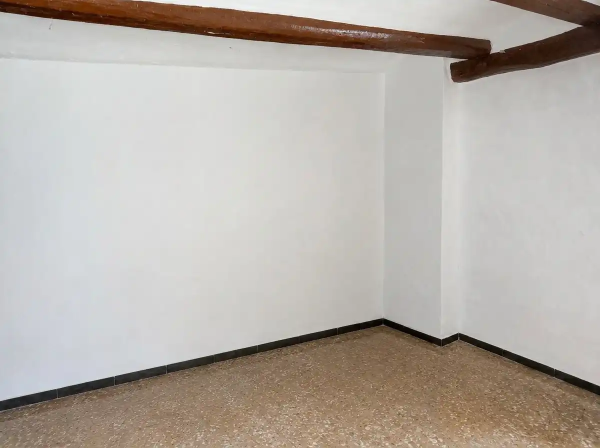 Country house for sale in Sarroca de Bellera, imagen 10