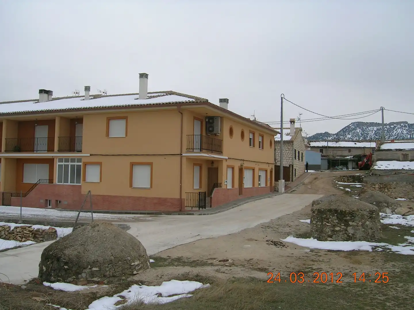 House for sale in Calle Pozos (Calar Sta), imagen 11
