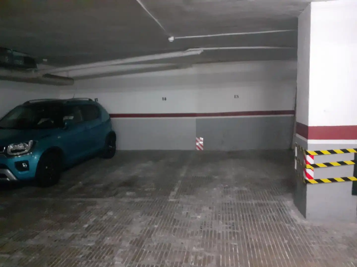 Individual for sale in Bogatell 29, imagen 3