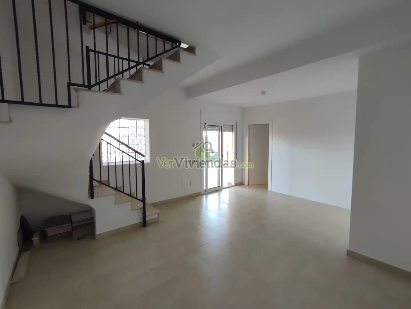 Haus mit Terrasse zum Verkauf in Carrer de la Farigola 40, imagen 4