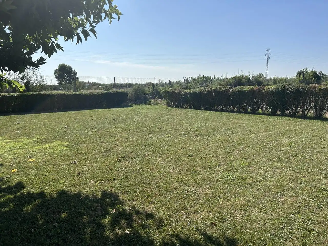 Finca rústica en venta en Galoche, Azucarera