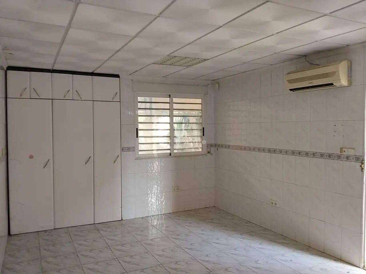 Casa o chalet en venta en Calle Miguel de Unamuno de Las Lumbreras, 4, Monteagudo
