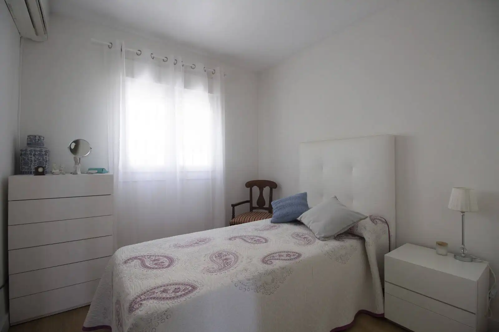 Casa con terraza en venta en Montealto - Monterrey, imagen 25