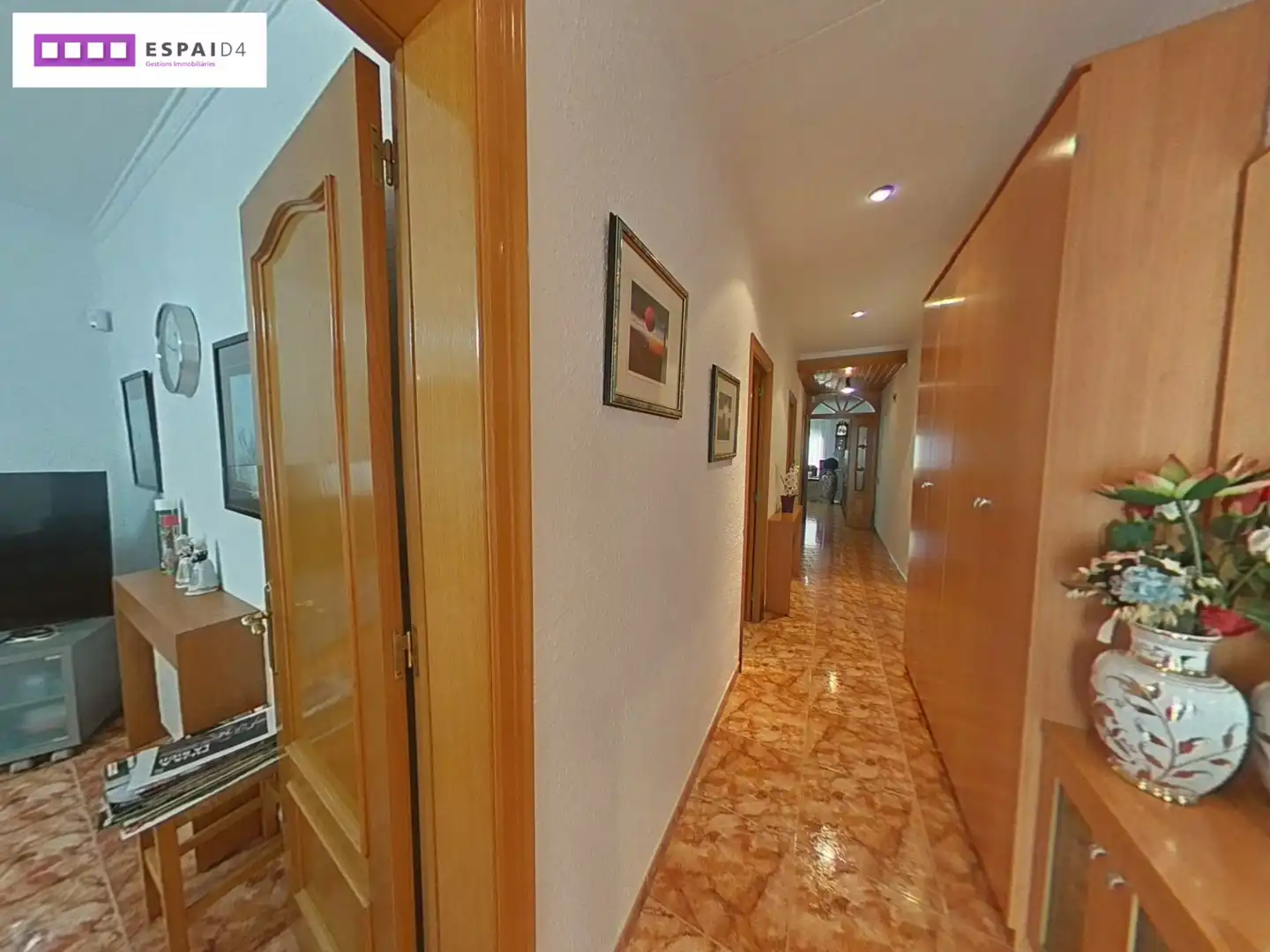 Houses for sale in Ripollet  with Heating, Terrace and Storage room
