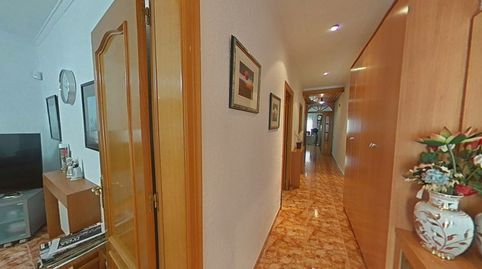 Photo 4 of Houses for sale in Casc Antic, Ripollet