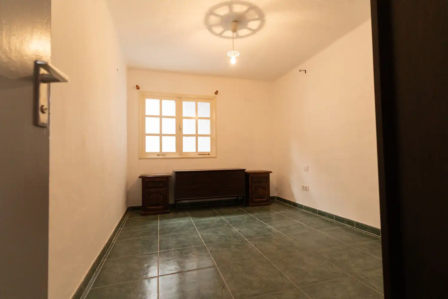 Casa o chalet en venta en Teguise con Jardín privado, Terraza y Piscina