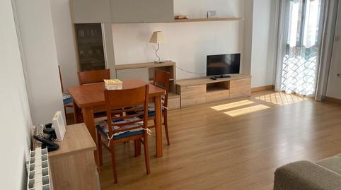 Photo 4 of Flat for sale in Santa Adela, 44, Barrio de Zaidín, Granada