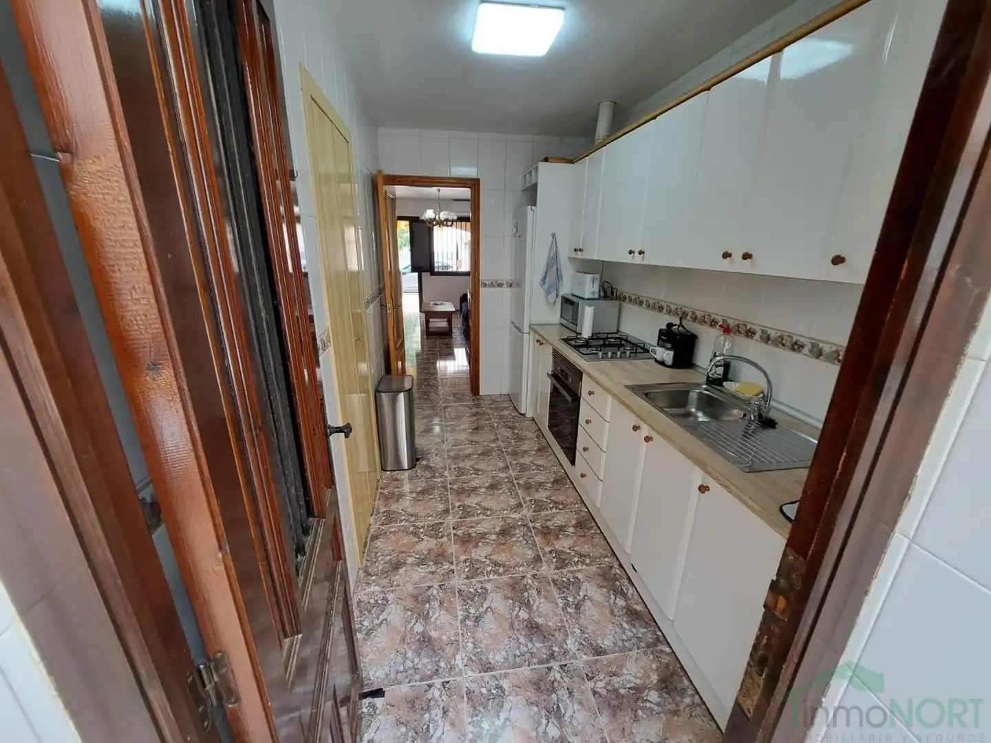 Duplex in vendita a Centro, imagen 6