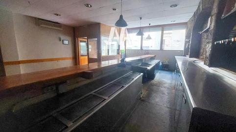 Foto 4 de Pis en venda a Sant Isidre, de, Vilanova del Camí, Barcelona