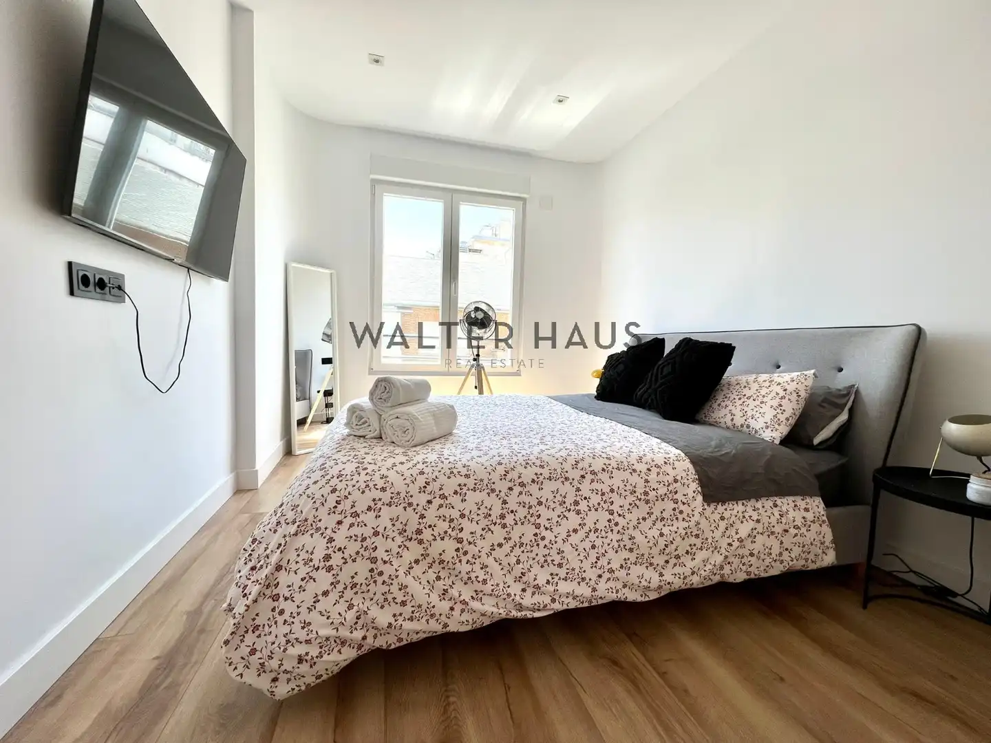 Flat with lift for sale in Calle de Fernando el Católico, imagen 23