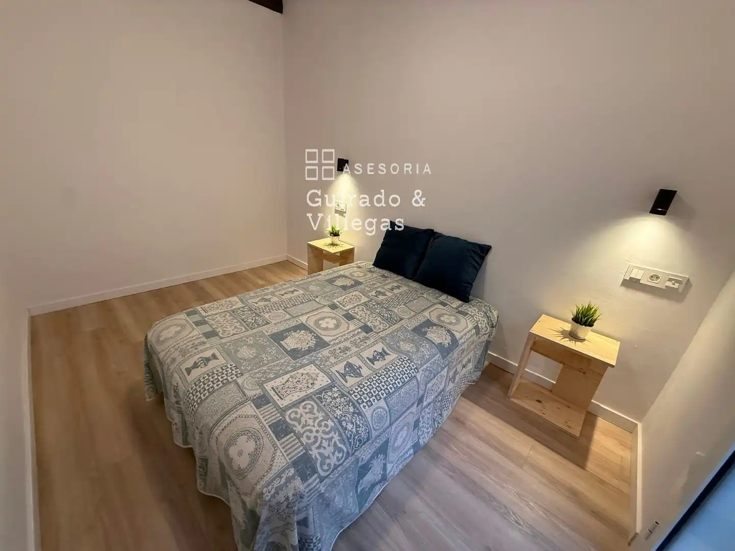 Piso en venta en Calle Sant Erasme, El Raval