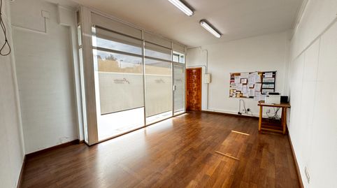 Foto 4 von Geschaftsraum zur Miete in Carrer Doctor Barraquer, 32, Cardedeu, Barcelona