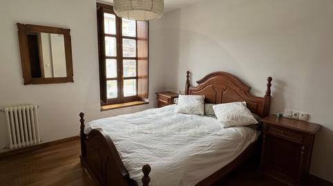 Photo 5 of House or chalet to rent in Vielha, Vielha e Mijaran