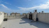 Terrace of Flat for sale in Calafell  with Air Conditioner, Heating and Terrace