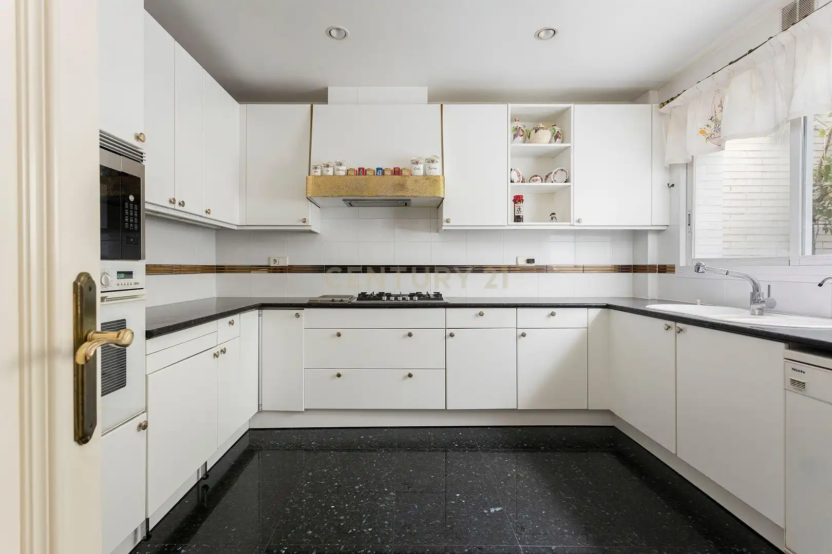 Casa amb terrassa en venda a Carrer dels Cavallers, Barcelona, Spain, imagen 36