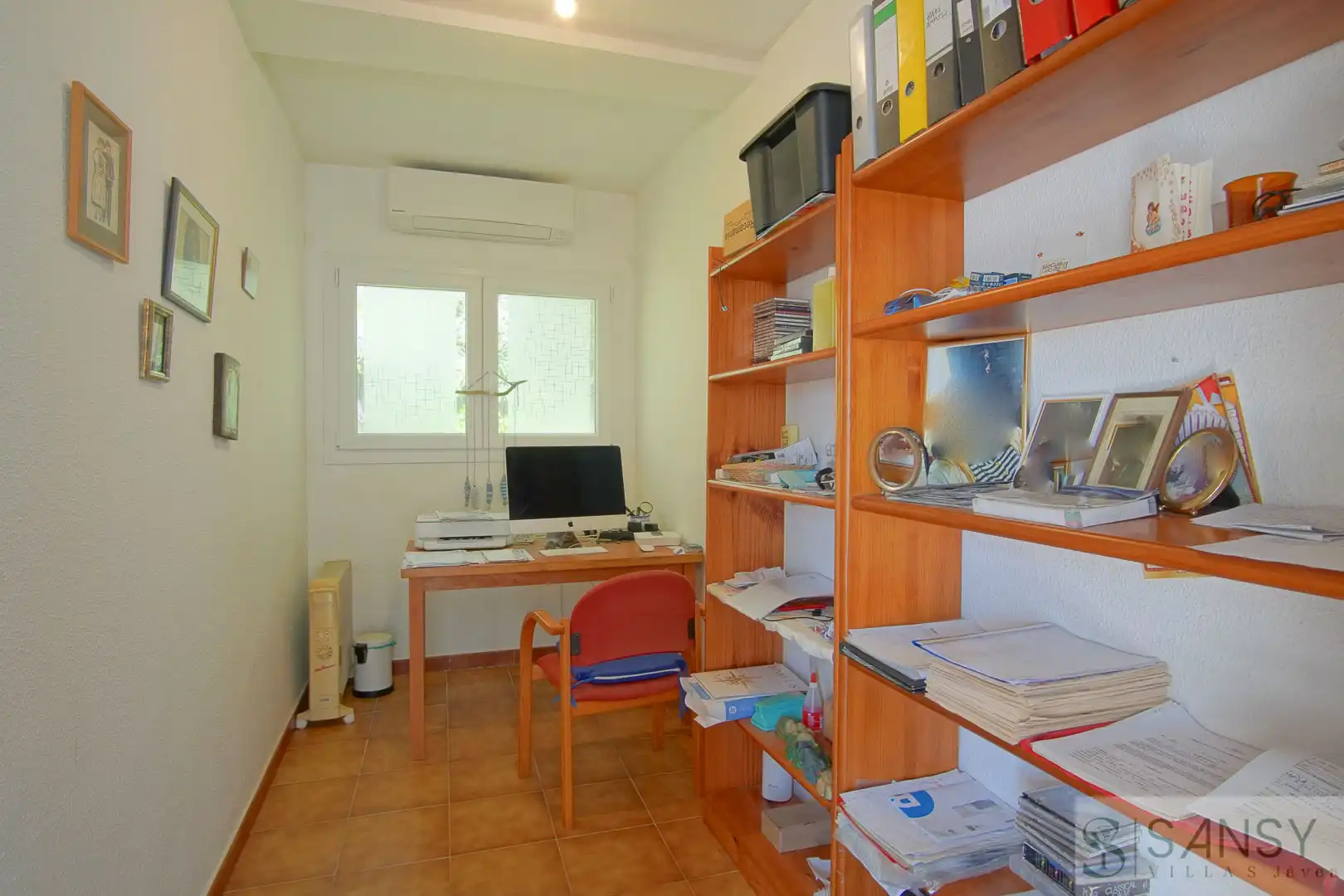 Casa o chalet en venta en Altea con Aire acondicionado, Calefacción y Terraza
