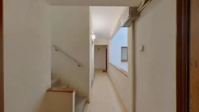 Piso en venta en Barcelona