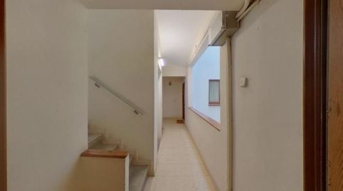 Foto 4 de Piso en venta en Calle Coimbra, Horta, Barcelona Capital