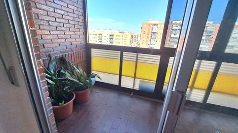 Photo 3 of Flat for sale in Valderas - Los Castillos, Madrid
