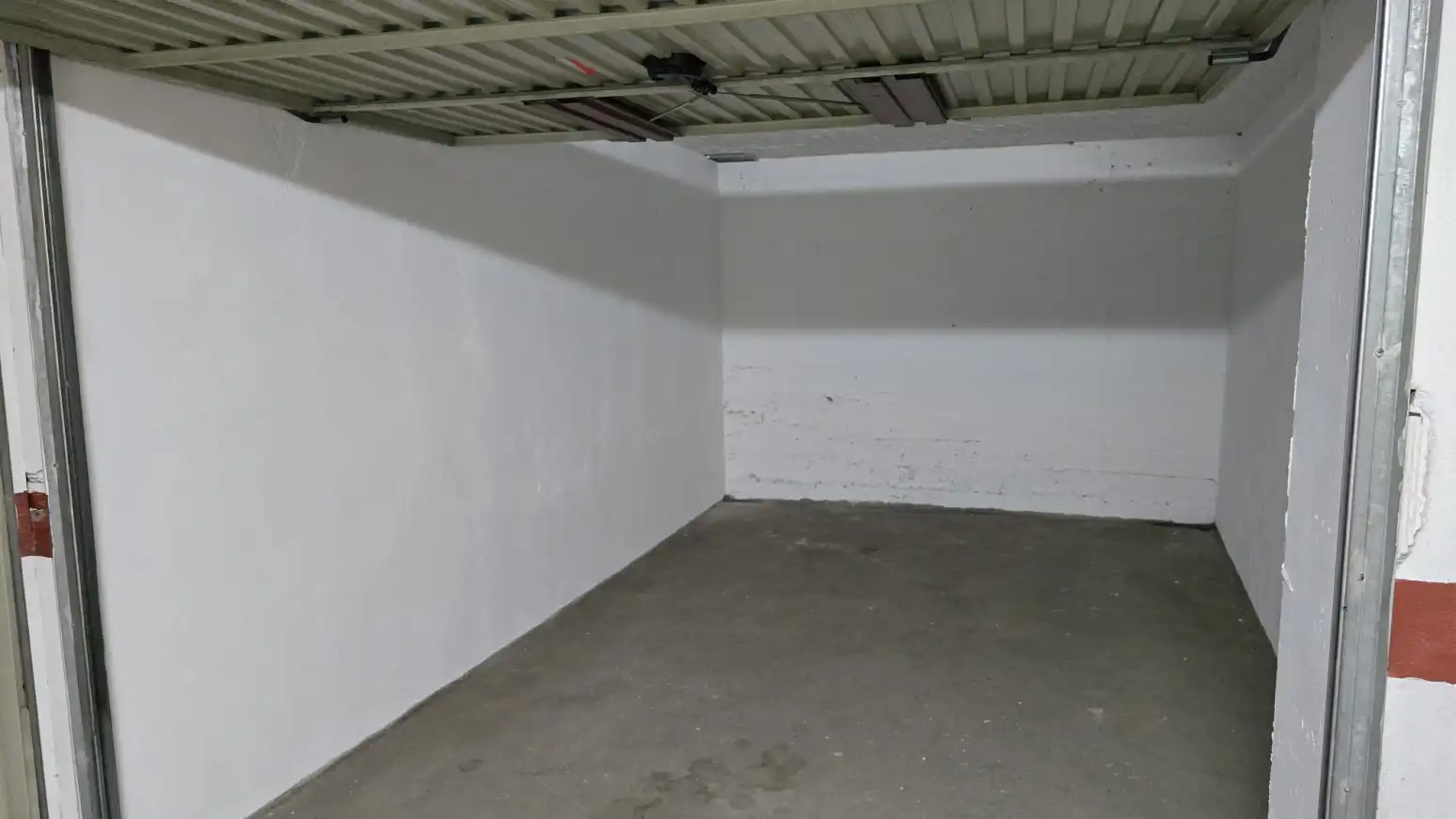 Garaje en venta en Suances