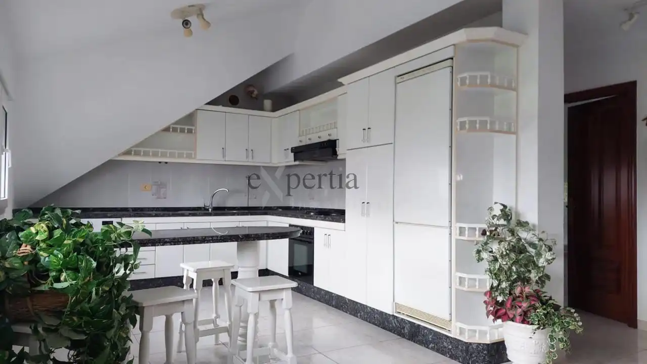 Maison avec jardin à vendre à Boiro, imagen 27