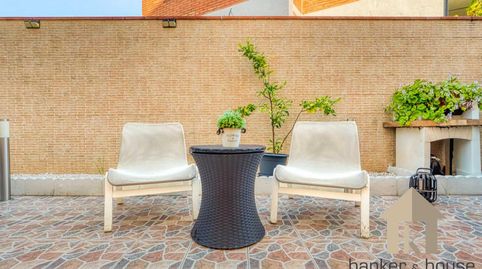 Photo 4 of Flat for sale in Martinica – Ateneu, Cerdanyola del Vallès