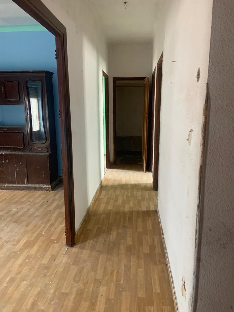 Pis en venda en La Roda