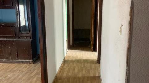 Foto 3 de Pis en venda a N-301, 122, La Roda, Albacete