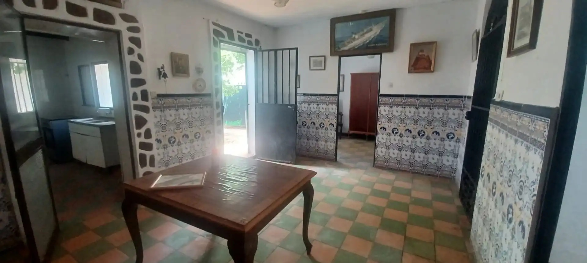 Haus zum Verkauf in Castilblanco de los Arroyos, imagen 7