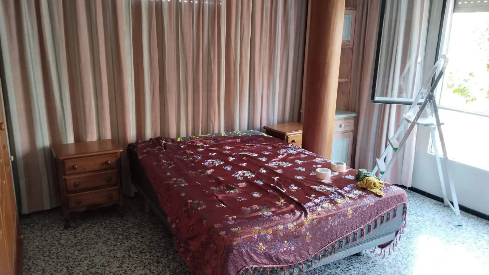 Wohnung mit Aufzug zum Verkauf in Calle Calle Mariano Benlliure, imagen 10