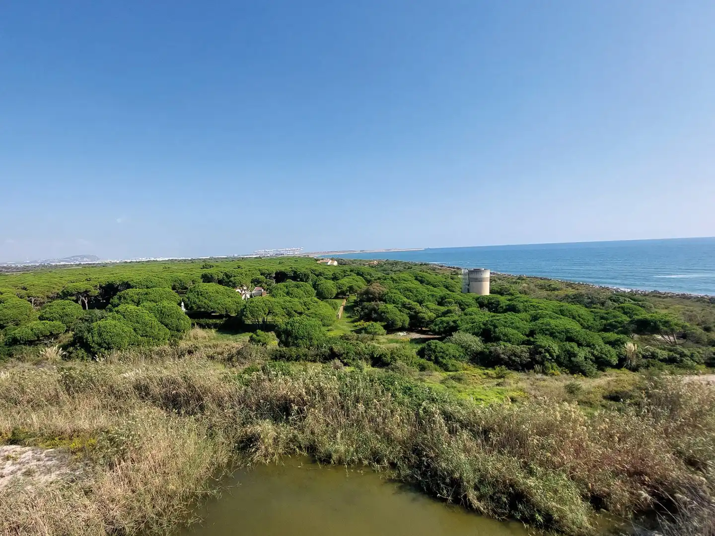 Flat for sale in D"IGNASI IGLESIAS, Centre