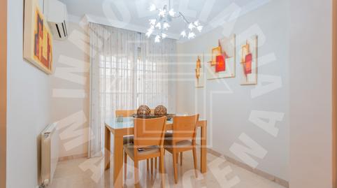 Photo 5 of Single-family semi-detached for sale in Maracena, Granada