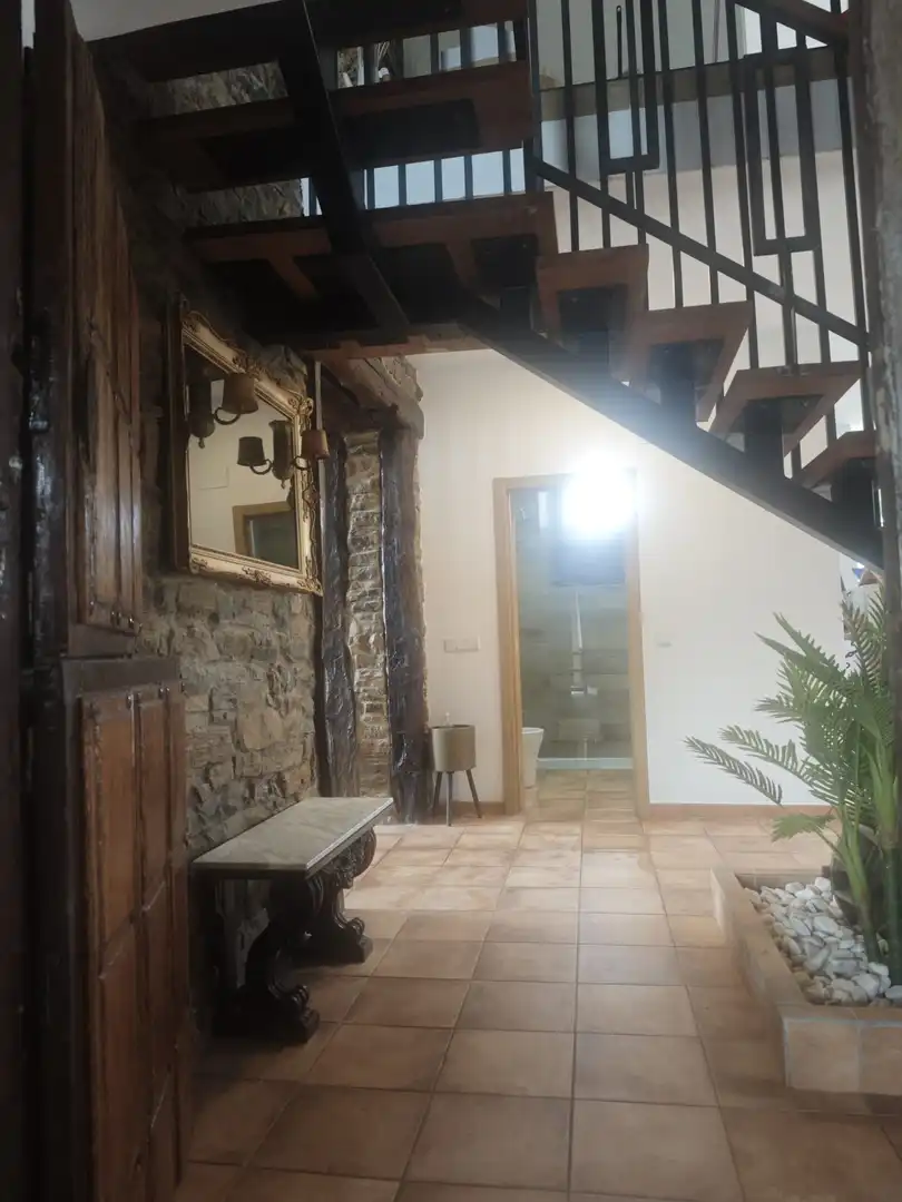 Casa o chalet en venta en Porceyo