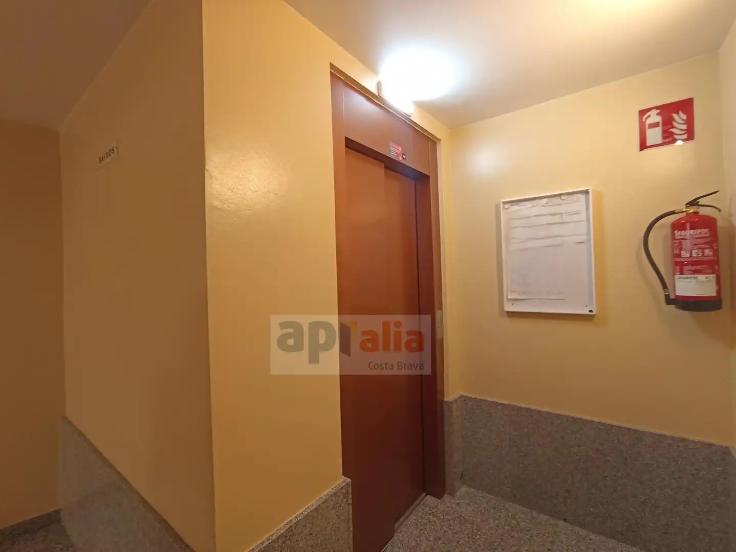 Apartments for sale in Mossèn Gaspar Bosch, 45, Sant Joan - Vilarromà