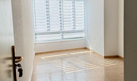 Foto 4 de Oficina de lloguer a Iralabarri, Bizkaia