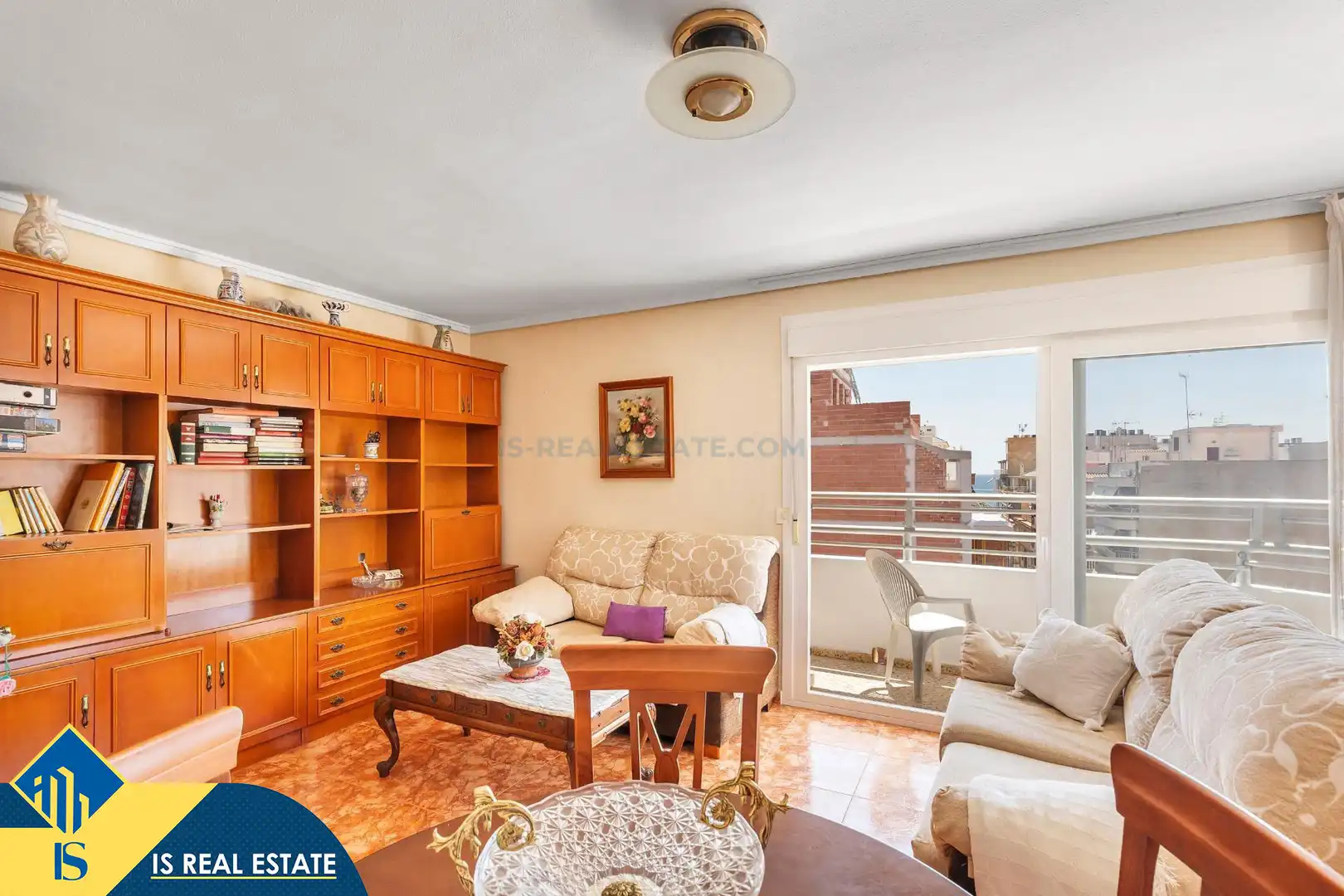 Apartment with lift for sale in Playa del Cura, imagen 10