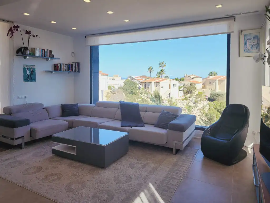 House with terrace for sale in Centro, imagen 16