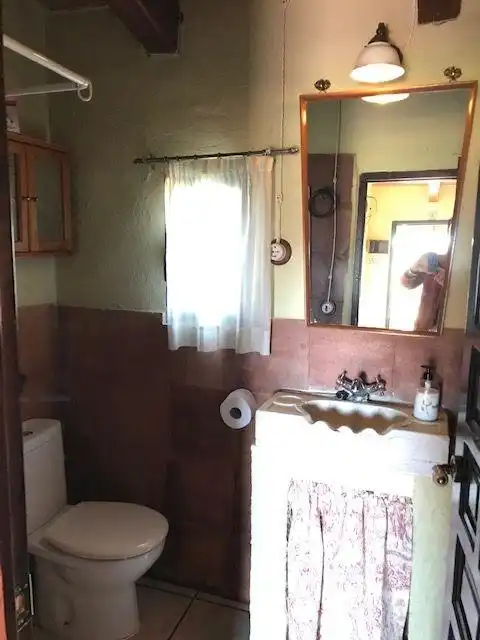 Casa rústica con terraza en venta en Montoro, imagen 14