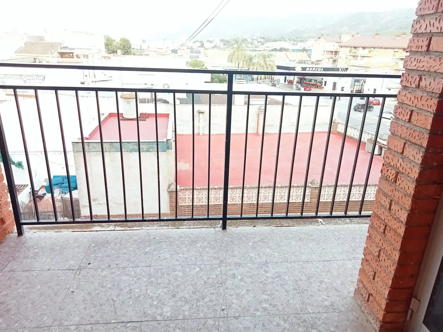 Flat with terrace for sale in Pedanías Oeste, imagen 3
