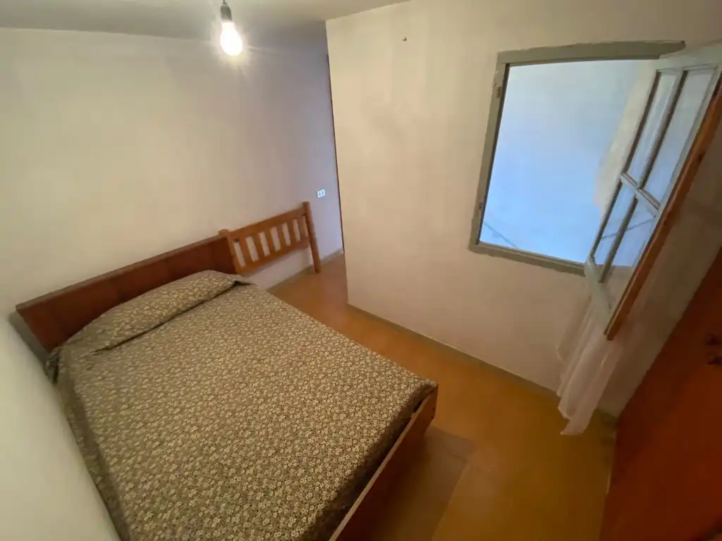 Habitación de Casa o chalet en venta en Tremp