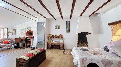 Foto 5 de Edifici en venda a Mazaleón, Teruel