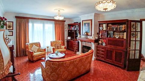 Foto 4 de Planta baixa en venda a Via Verdi, Ciutadella, Ciutadella de Menorca