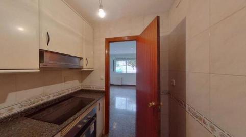 Photo 3 of Flat for sale in Zona Alta, Barcelona
