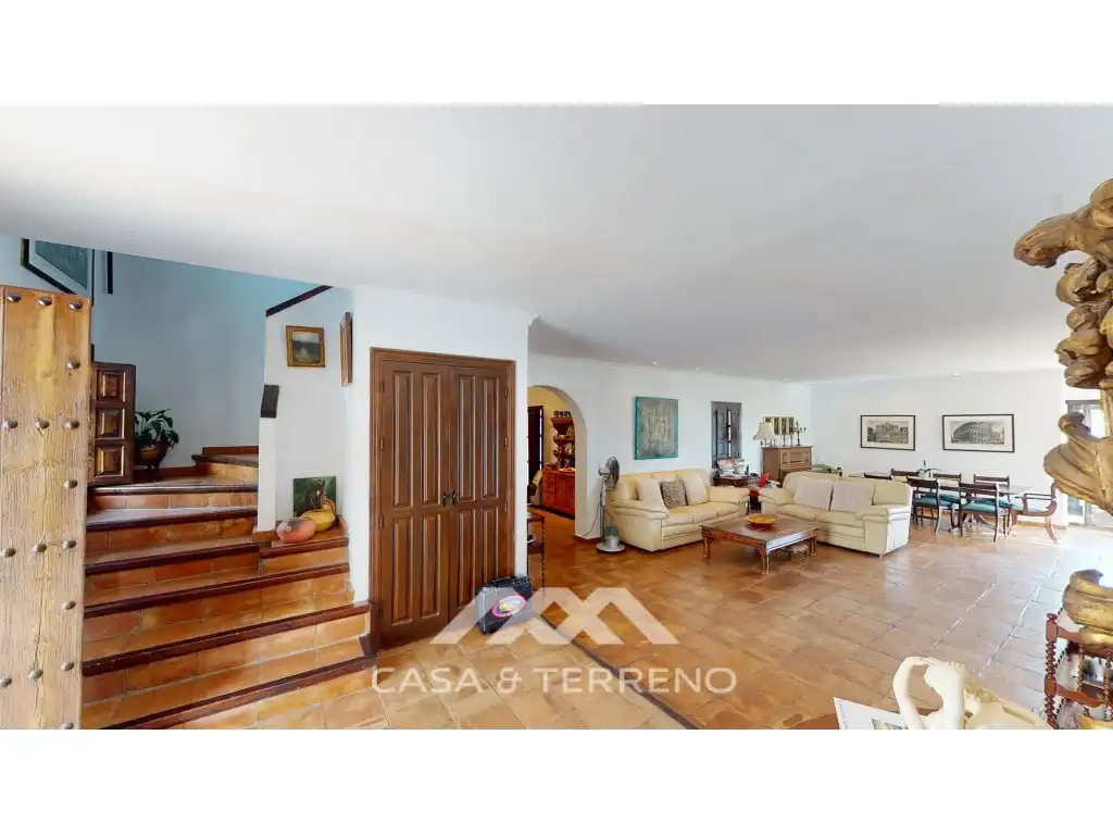 Casa con terraza en venta en Unnamed Road, imagen 7