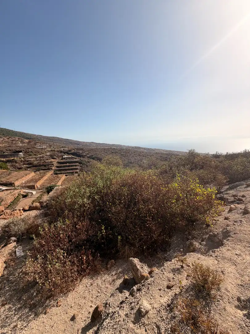 Rural land for sale in N/A, imagen 11