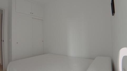 Foto 2 de Apartament de lloguer a Zofio, Madrid