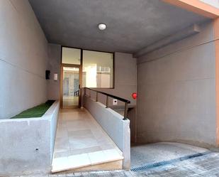 Flat for sale in Telde  with Storage room