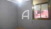 Bedroom of Flat for sale in El Papiol