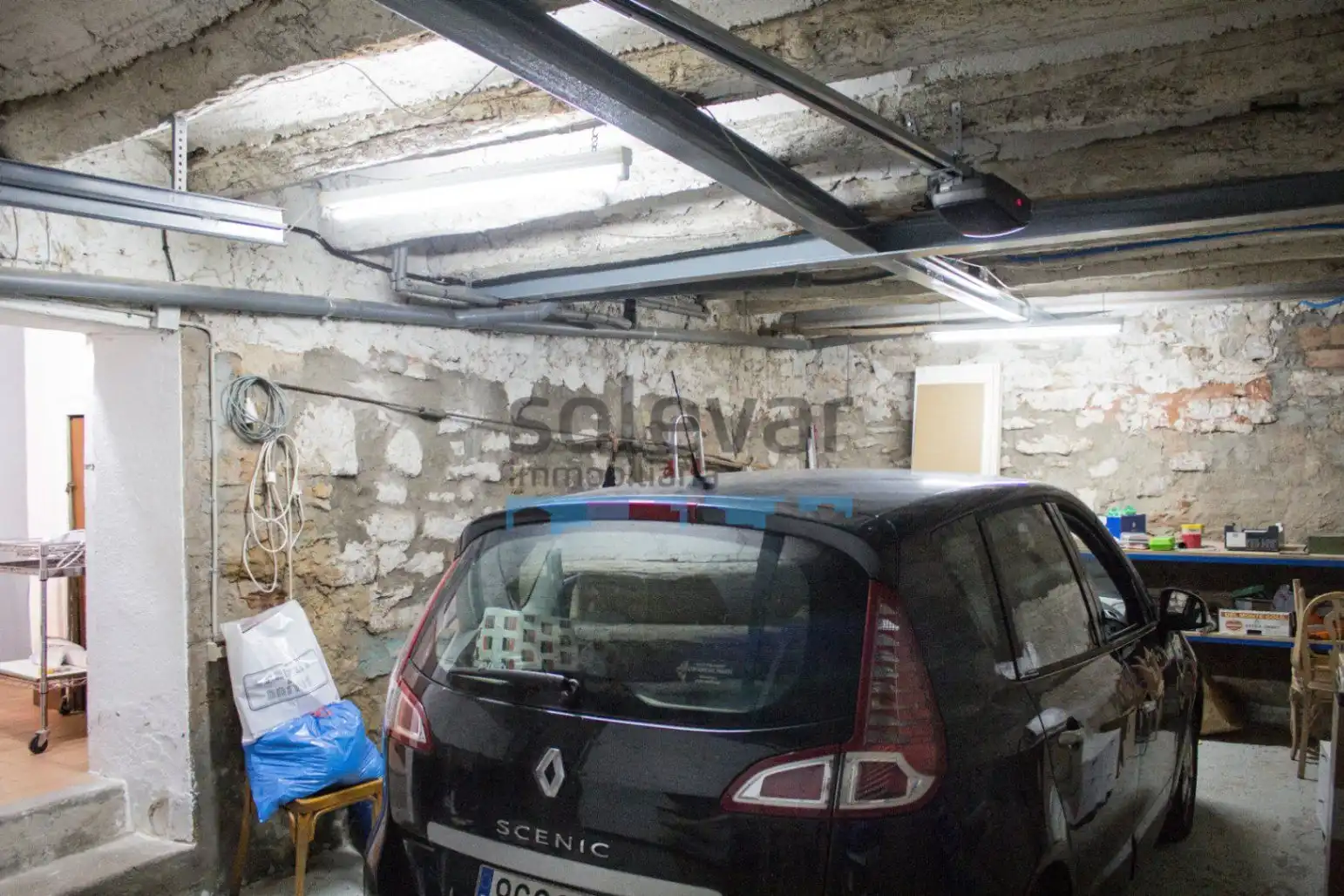 Maison à vendre à Forn, imagen 21