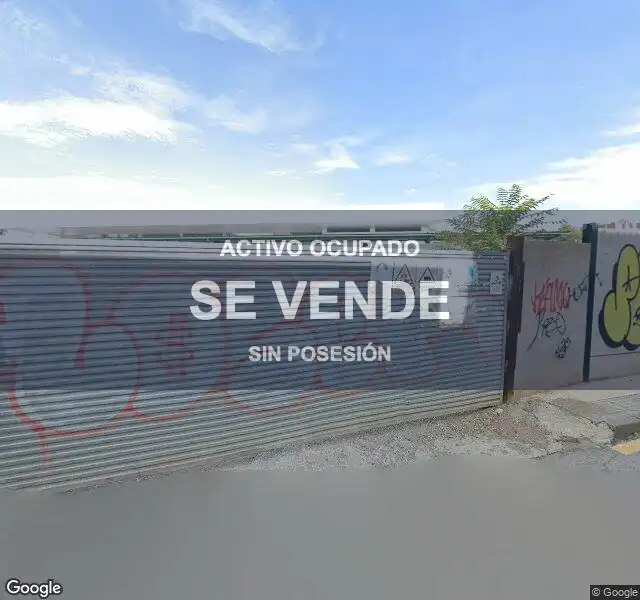 Piso en venta en Murcia